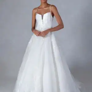 Justin Alexander D1023